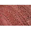 Flagstaff Round 150 cm x 150 cm Hand Woven Area Rug