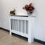 Evie Small Radiator Cover