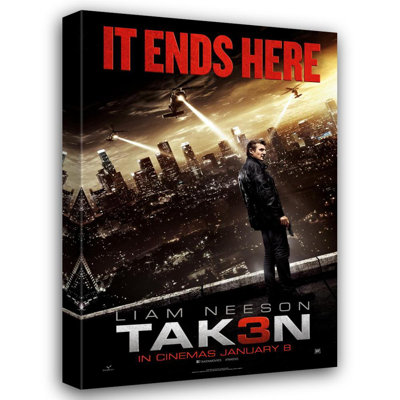 Prises 3