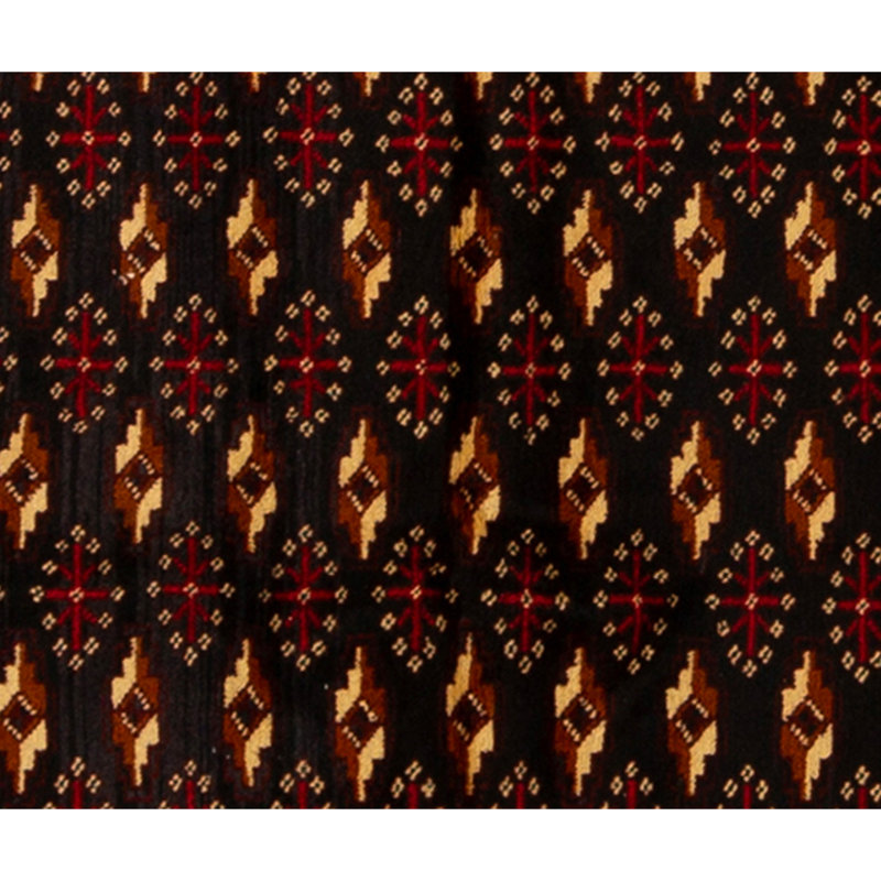 Area Rug