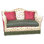 Settee