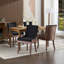 Chaise de salle à manger Ultra Side-1627068417-1627068416