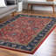 Tapis traditionnel Artez-131355094