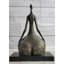 Figurines et sculptures Raulie