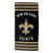 New Orleans Saints is out of stock