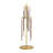 Donivin Metal Tie & Belt Rack-735716777