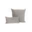 EARTH TONES Throw Pillow