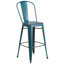Tabouret de bar Iddings-288415416-288415402-288415448