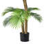 260cm Faux Tree in Pot Liner