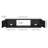 Cevennes Rectangular TV Stand-1825632819-1825632821