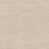 Brown is out of stock selected