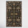 Rathburn Tufted Wool Area Rug