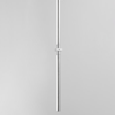 3 - Light LED Single Pendant