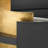 Alexin 4 - Light Kitchen Island Pendant-509821980