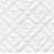 White selected