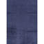 Area Rug in Blue