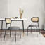 Chaise d'appoint Agaro-2051812213