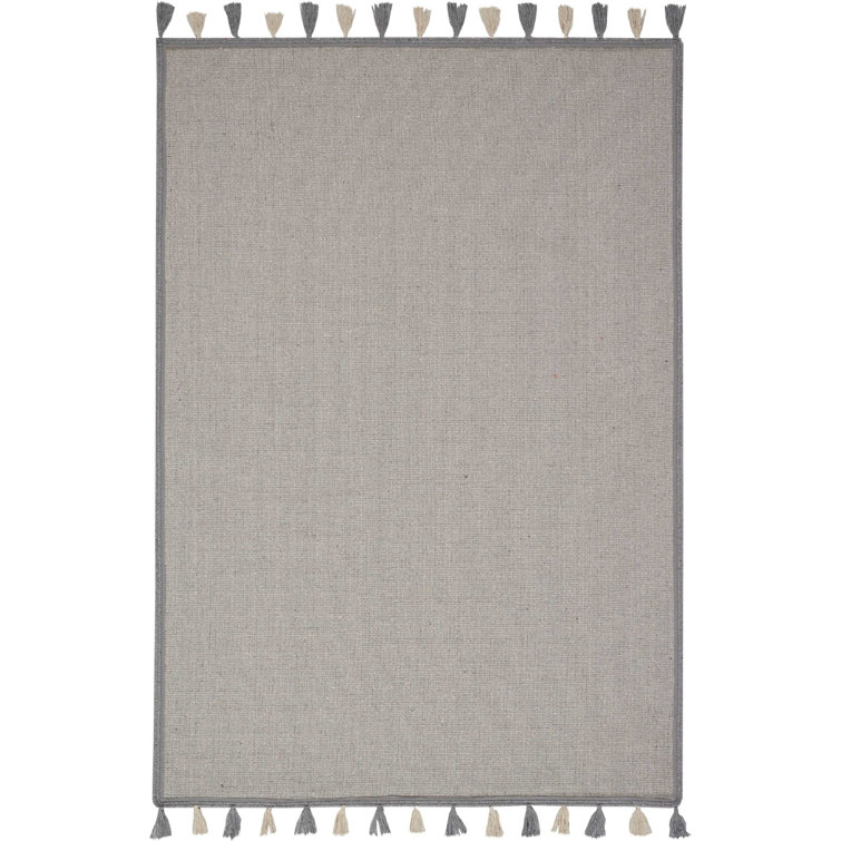 Eliseo Indoor Rug