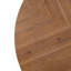 Table basse moderne moderne-1017267439-1017267432-1017267434