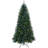 9FT Smart Pre-Lit Christmas Tree with WiFi RGB LED Lights