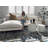 Floral Indoor Rug-459823854