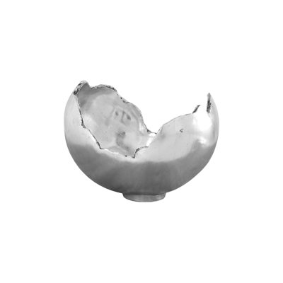 Bol Burled de Cast Naturals