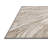 Machine Washable Gray Area Rug-1986295729
