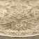 Powersville Performance Oriental Indoor/Outdoor Area Rug