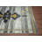 Galey Southwestern Indoor Rug-1348943619