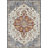 Oriental Indoor Rug-956019811