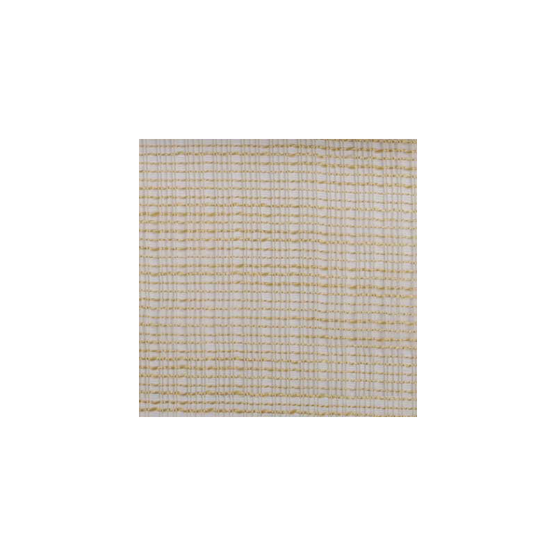 Rydale Fabric, Champagne