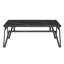 Ensemble de tables d'appoint 3 pièces Modern Modern