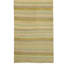 Keleh One-of-a-Kind 4'4 X 15'8 Area Rug