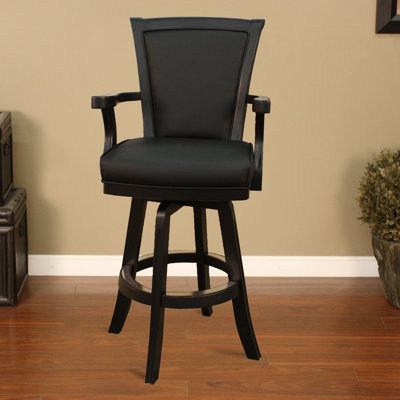 Counter Stool