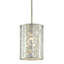 Riddle 1 - Light Pendant