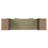 Shadow Play Turnberry Media Console