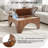 Lift Top Coffee Table With Storage-1945107220