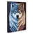 Wrapped Canvas is unavailable