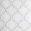 Ensemble de courtepointe réversible en coton Laura Ashley-105782779-105782783