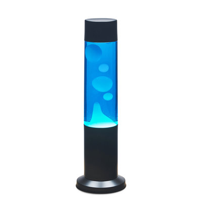 Pedrick Lava Lamp