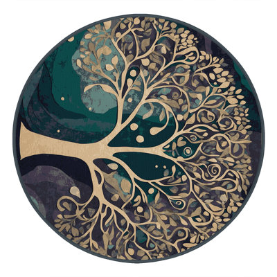 Tapis vert Galactic