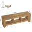 TV Stand for TVs up to 75"