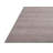 Machine Washable Abstract Gray Area Rug-1138385354