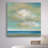 " Cloudscape II "-40500960-40497022