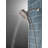Multi Function Dual In2ition® Shower Head with H2Okinetic Technology-1248694397