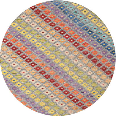 Indoor Rug