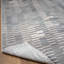 Tapis tissé à la machine Mcnear-1139308023