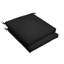 Coussin de siège Mcneill Sunbrella-690773934-766344817