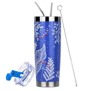 https://assets.wfcdn.com/im/36876322/resize-h310-w310%5Ecompr-r85/2370/237094509/drinco-20oz-insulated-stainless-steel-travel-tumbler.jpg