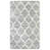 Tawann Classic Moroccan Machine Washable  Area Rugs with Non-Slip Backing Perfect for Living Room, Dining Room, Bedroom Decor
